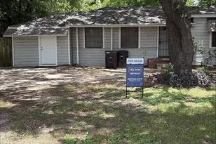 4723 Eppes St, Houston, TX 77021 - Photo 2