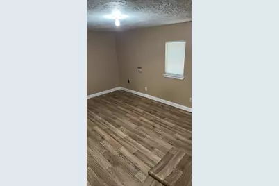 4723 Eppes Street, Houston, TX 77021 - Photo 10