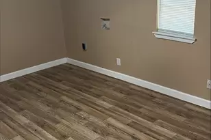 4723 Eppes St, Houston, TX 77021 - Photo 10