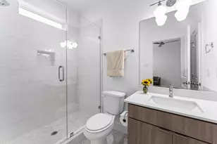 5827 Dolores St, Houston, TX 77057 - Photo 22