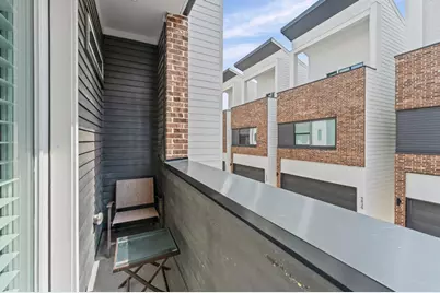 5827 Dolores Street, Houston, TX 77057 - Photo 20