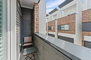 5827 Dolores St, Houston, TX 77057 - Photo 20