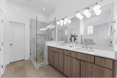 5827 Dolores Street, Houston, TX 77057 - Photo 16