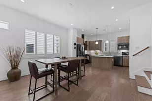 5827 Dolores St, Houston, TX 77057 - Photo 8