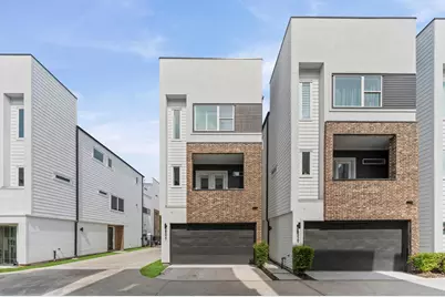 5827 Dolores Street, Houston, TX 77057 - Photo 2