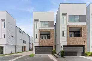 5827 Dolores St, Houston, TX 77057 - Photo 2