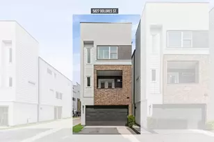 5827 Dolores St, Houston, TX 77057 - Photo 24