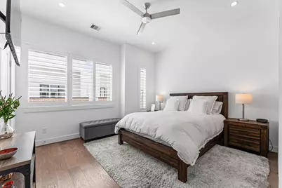 5827 Dolores Street, Houston, TX 77057 - Photo 14
