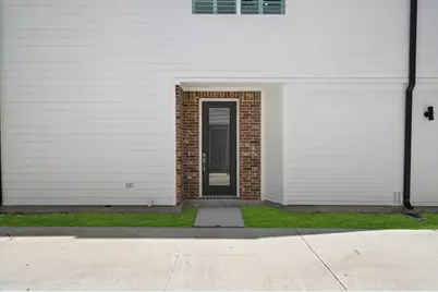 5827 Dolores Street, Houston, TX 77057 - Photo 4