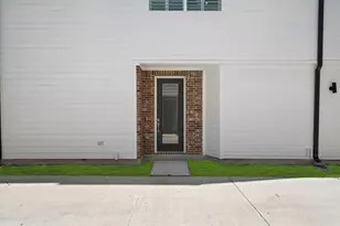 5827 Dolores St, Houston, TX 77057 - Photo 4