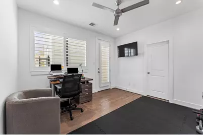 5827 Dolores Street, Houston, TX 77057 - Photo 20