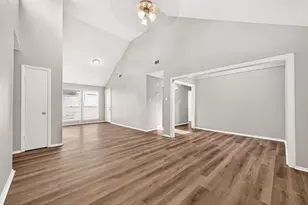 13215 Vista Oro Dr, Houston, TX 77041 - Photo 4