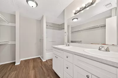 13215 Vista Oro Drive, Houston, TX 77041 - Photo 26