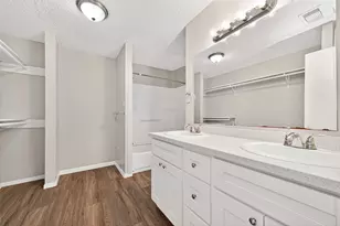 13215 Vista Oro Dr, Houston, TX 77041 - Photo 26