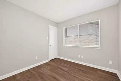 13215 Vista Oro Drive, Houston, TX 77041 - Photo 16