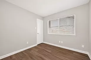 13215 Vista Oro Dr, Houston, TX 77041 - Photo 16