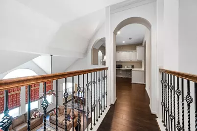 16106 Ormonde Crossing Drive, Cypress, TX 77429 - Photo 30