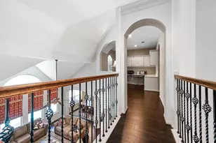 16106 Ormonde Crossing Dr, Cypress, TX 77429 - Photo 30