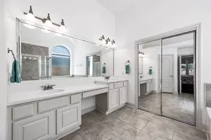16106 Ormonde Crossing Dr, Cypress, TX 77429 - Photo 36