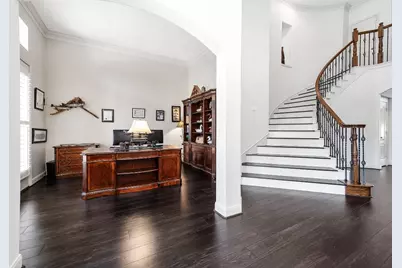 16106 Ormonde Crossing Drive, Cypress, TX 77429 - Photo 14