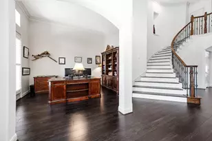 16106 Ormonde Crossing Dr, Cypress, TX 77429 - Photo 14