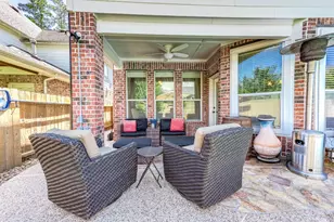 16106 Ormonde Crossing Dr, Cypress, TX 77429 - Photo 42