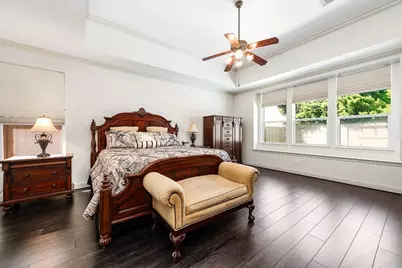 16106 Ormonde Crossing Drive, Cypress, TX 77429 - Photo 24