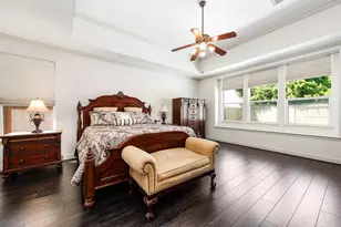 16106 Ormonde Crossing Dr, Cypress, TX 77429 - Photo 24