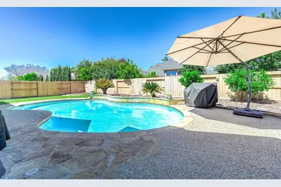 16106 Ormonde Crossing Drive, Cypress, TX 77429 - Photo 48