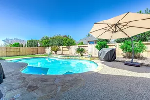 16106 Ormonde Crossing Dr, Cypress, TX 77429 - Photo 48