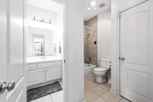 16106 Ormonde Crossing Dr, Cypress, TX 77429 - Photo 38