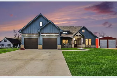444 Mill Road, Angleton, TX 77515 - Photo 30