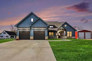 444 Mill Rd, Angleton, TX 77515 - Photo 30