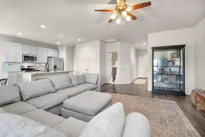 919 Amesbury Court, Conroe, TX 77316 - Photo 6