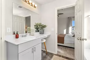 919 Amesbury Ct, Conroe, TX 77316 - Photo 22