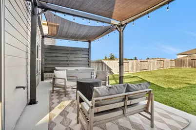 919 Amesbury Court, Conroe, TX 77316 - Photo 34