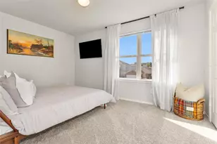 919 Amesbury Ct, Conroe, TX 77316 - Photo 28