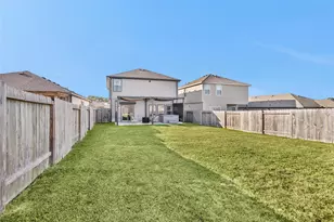 919 Amesbury Ct, Conroe, TX 77316 - Photo 38