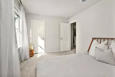 919 Amesbury Court, Conroe, TX 77316 - Photo 30