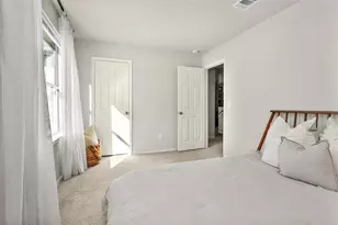 919 Amesbury Ct, Conroe, TX 77316 - Photo 30