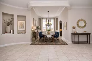 17307 Pentland Ct, Richmond, TX 77407 - Photo 2