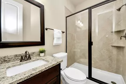17307 Pentland Court, Richmond, TX 77407 - Photo 22