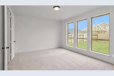 397 Mulberry Creek Street, Conroe, TX 77304 - Photo 10
