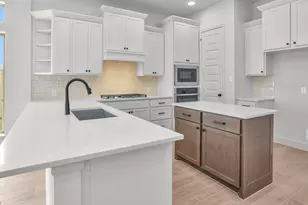 397 Mulberry Creek St, Conroe, TX 77304 - Photo 4