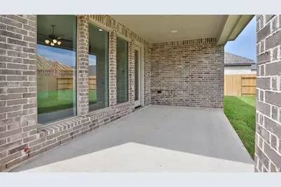 397 Mulberry Creek Street, Conroe, TX 77304 - Photo 18