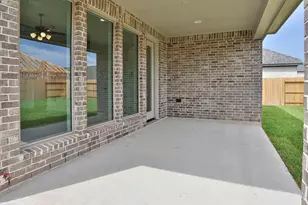 397 Mulberry Creek St, Conroe, TX 77304 - Photo 18