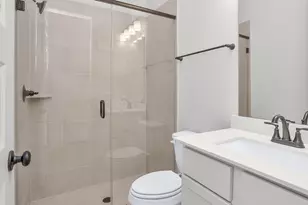 397 Mulberry Creek St, Conroe, TX 77304 - Photo 14