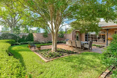 18 Adler Circle, Galveston, TX 77551 - Photo 8