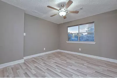 9831 Orangevale Drive, Spring, TX 77379 - Photo 6