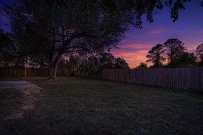 9831 Orangevale Drive, Spring, TX 77379 - Photo 10